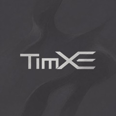 TimXE