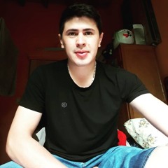 Alex Caballero