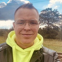 Krystian Słabolepszy
