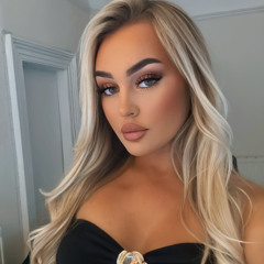Alex Doderer