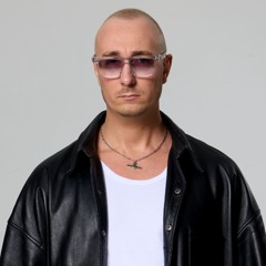 Tom William