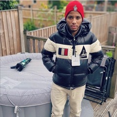 rc1 _huddz