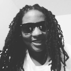 dreadhead730