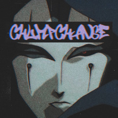 ChumpChange