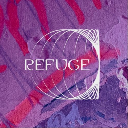 Refuge’s avatar