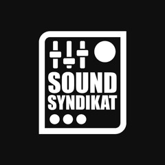 Soundsyndikat