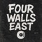 Four Walls East