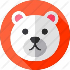 pickpork11