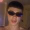 Luke Dixon