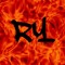 Rytheprodigy