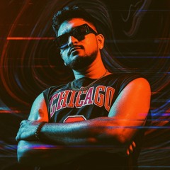 $H₹N