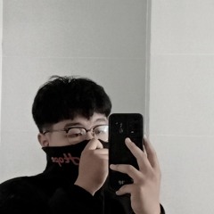 Tran Xuan Bach