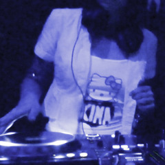XIMA