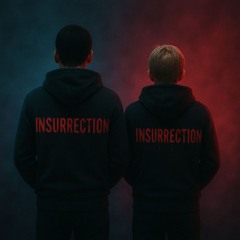 Insurrection