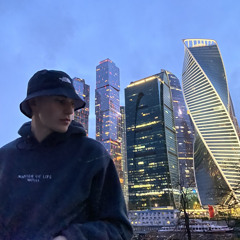 Coldy Boy