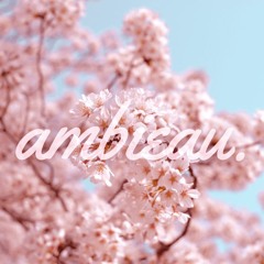 Ambieau