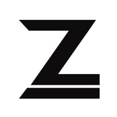 Zalikos