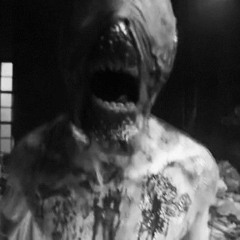 ʜᴀʀᴅᴄᴏʀᴇ_ᴅɴᴀ