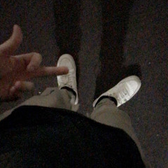 papitylxr