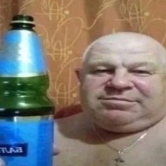 spasibosladkij
