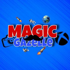 MagicGazelle187