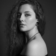 Tati Borssato
