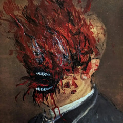 TheHowling