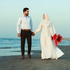 Asmaa Elgendy