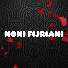 Noni Fijriani