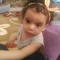 mohamed