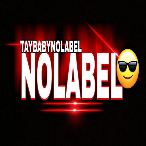 TAYBABYNOLABEL’s avatar