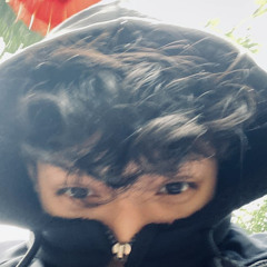 thuoclacohai
