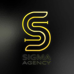 Sigma Agency