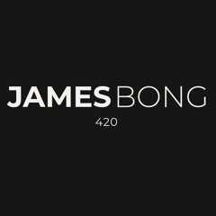 James Bong 420