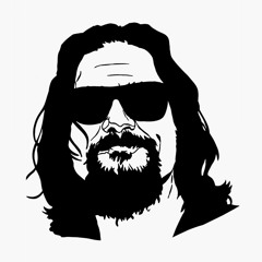 The Dude - Compo #3