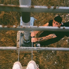 GERALD