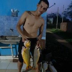 Misael López