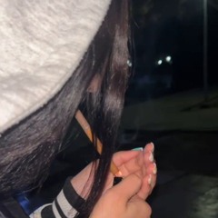 ☆