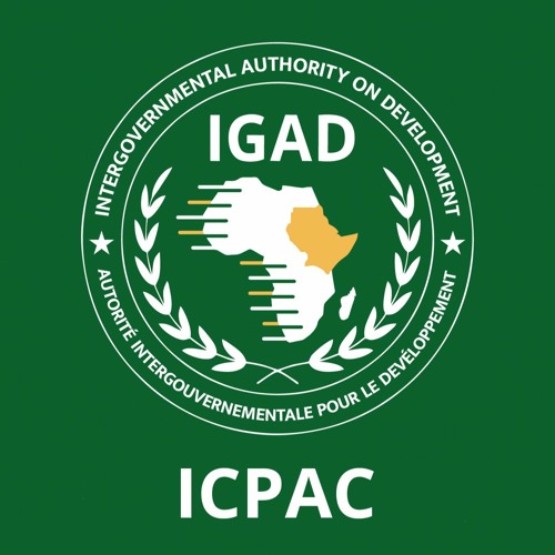 ICPAC’s avatar