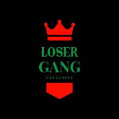 Loserz Entertainment
