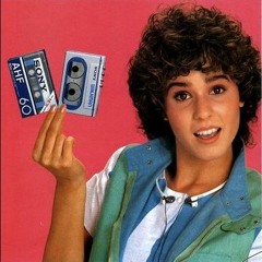 California Supply Co.