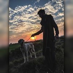 Zain Baloch