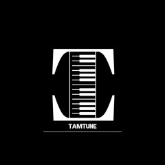 TamTune