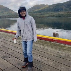 enuch
