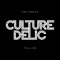 Culturedelic
