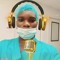 Theophilus Quansah
