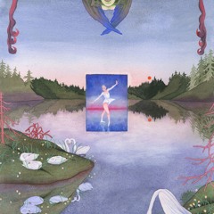 Fen