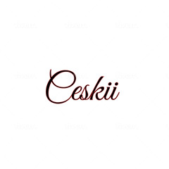Ceskii