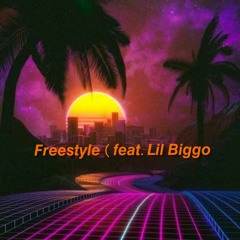 LIL BIGGO