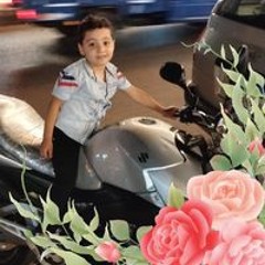 Kafaga Goo Aprahim